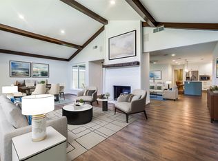 7645 Royal Ln, Dallas, TX 75230