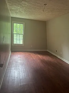 11 Raintree Dr SE — Photo 8