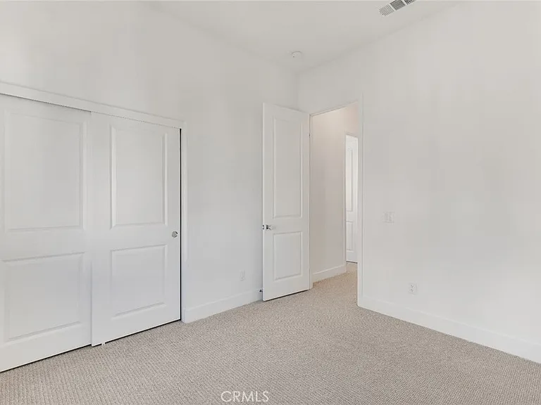 26712 Afton Ln — Photo 31