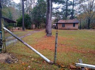 3032 Rogers Lndg, Millen, GA 30442