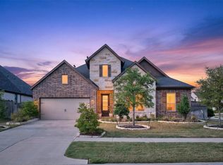 31230 Hastings Creek Ln, Fulshear, TX 77441