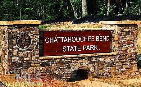 2nd image of Charlie B Johnston Rd