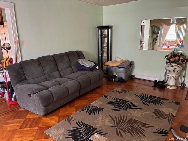 2nd image of 116-18 222nd Street