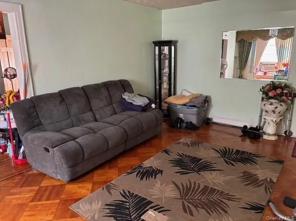 116-18 222nd Street image 2 of 3