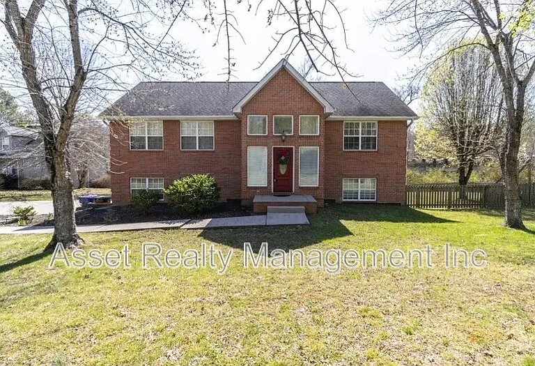 170 Sweet Gum Ln — Photo 3
