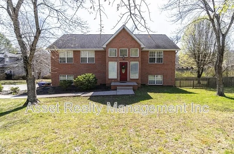 170 Sweet Gum Ln