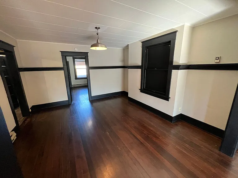Welcome to Albina Apartments! — Photo 9