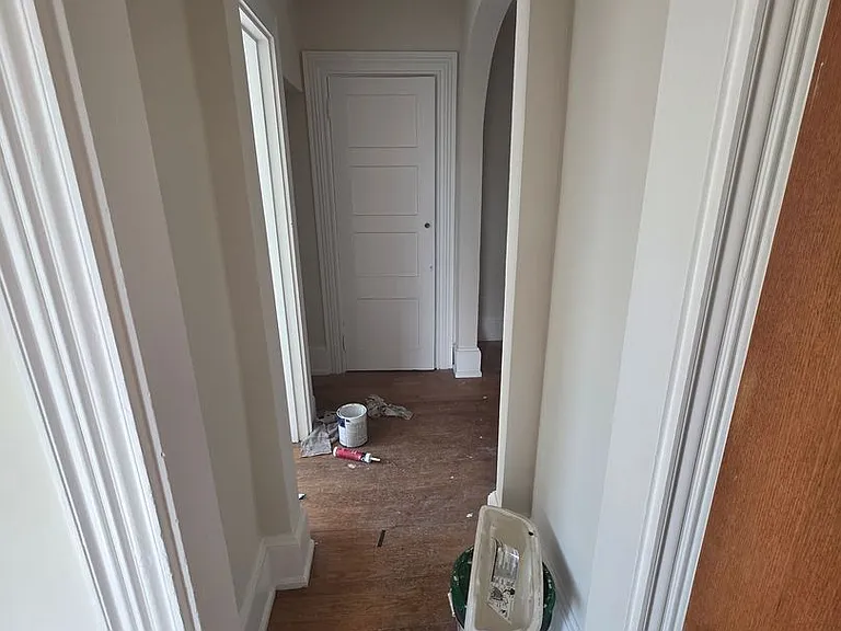 1858 Guernsey Ave — Photo 30