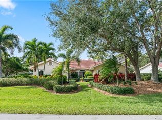 1599 NW Sweet Bay Cir, Palm City, FL 34990