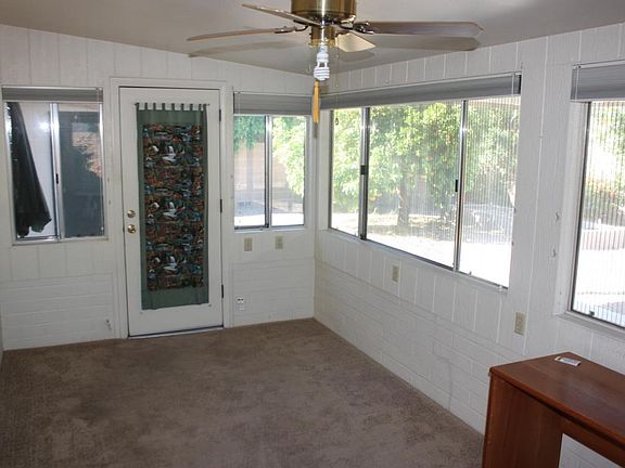5th image of 260 N 61st Way
