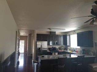 1813 Los Pajaros Way, Modesto, CA 95358