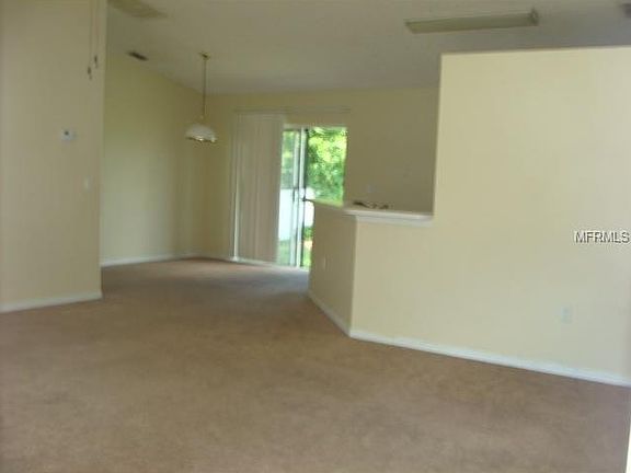 2nd image of 2555 Ainsworth Ave