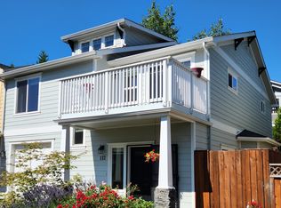113 McCully Ln, Jacksonville, OR 97530