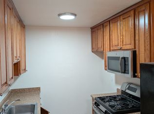 4556 Ashcroft Ave UNIT 41-44, Sacramento, CA 95841