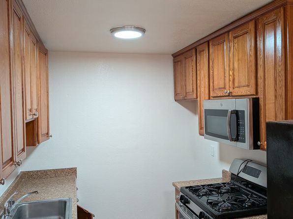 4556 Ashcroft Ave SUITE 44