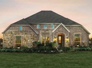 212 McCrummen Ln, Heath, TX 75244