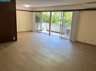 67 Brookwood Rd APT 15, Orinda, CA 94563