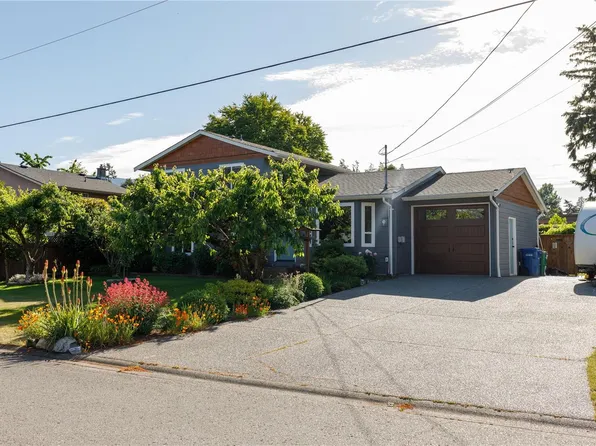 2177 Lancashire Ave, Nanaimo, BC V9S 5P6
