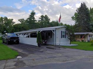 38 Starling St, Keene, NH 03431