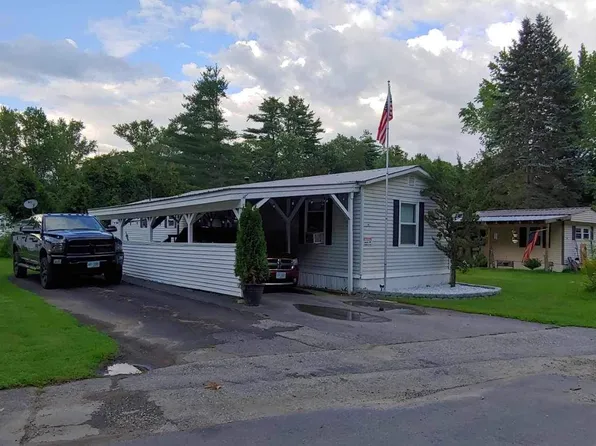 38 Starling Street, Keene, NH 03431