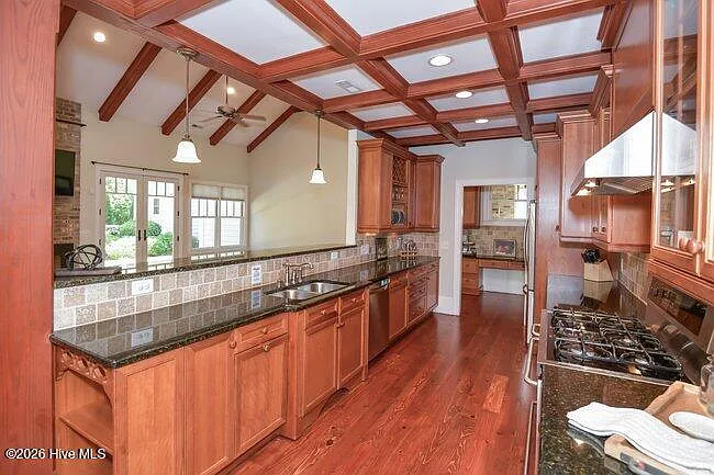 680 N Bethesda Rd — Photo 14