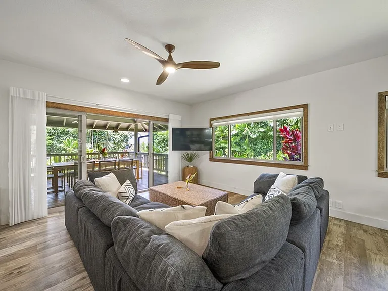 58-126 Napoonala Pl — Photo 8