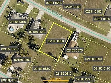 1st image of 2038 NE 20th Ln