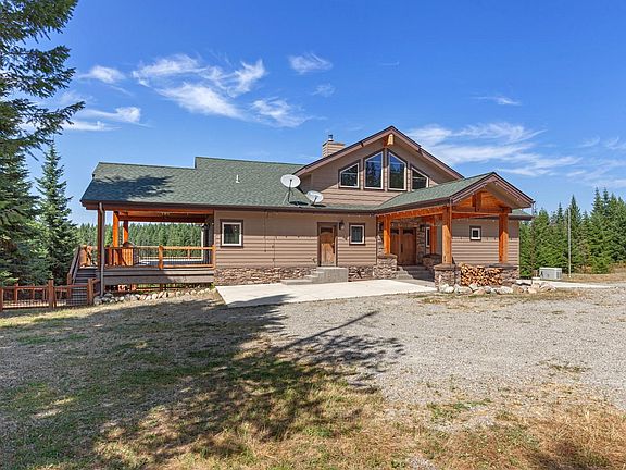 3rd image of 32535 N Walking Horse Ln