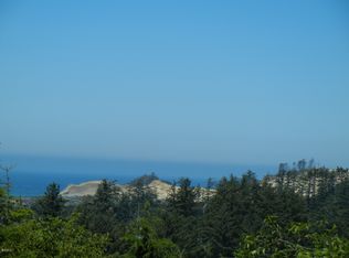 LOT 6 Ocean Valley Vw LOT 6, Pacific City, OR 97135