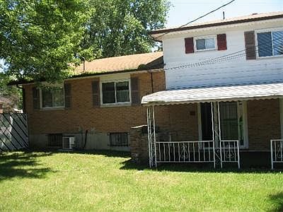 4th image of 4961 Natalie Ct