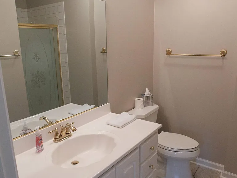1137 Chatmoss Dr — Photo 8