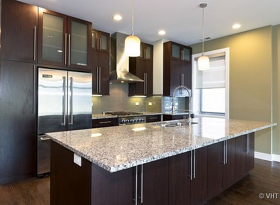2nd image of 3834 N Ashland Ave APT 3N
