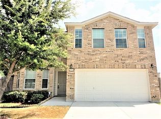 10702 Rimfire Run Ln, San Antonio, TX 78245