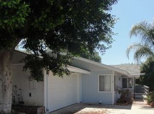 139 Hope Rd, Thousand Oaks, CA 91320