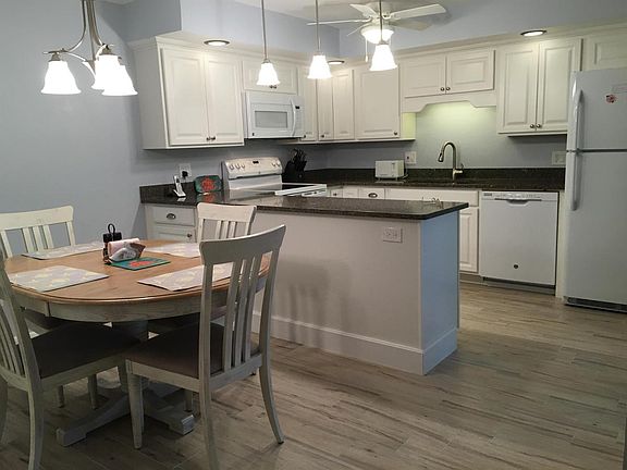 5th image of 4150 S Atlantic Ave APT 117D