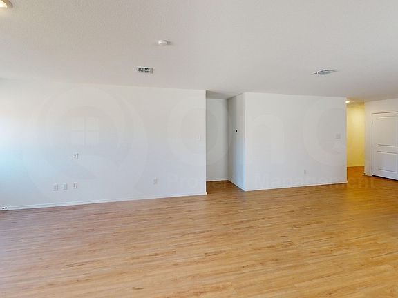 5th image of 5821 Cherry Hollow Way