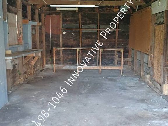 5th image of 3090 Kettering Hts