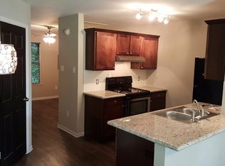 303 Powers St STE 102, Nacogdoches, TX 75961