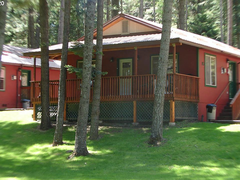 1st image of 84664 Ponderosa Ln #10