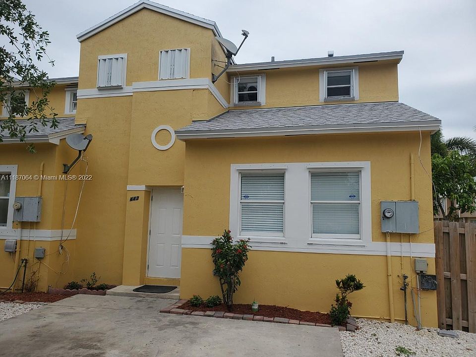 1st image of 443 Sunrise Blvd #443