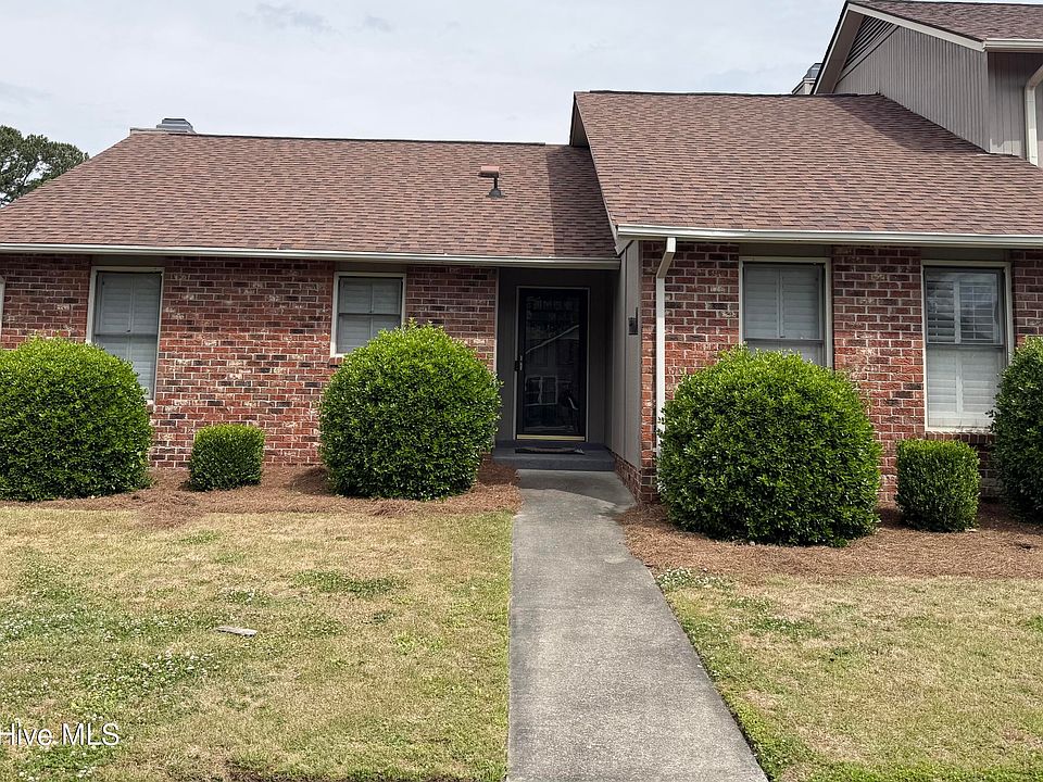 1st image of 1870 Quail Ridge Road #M