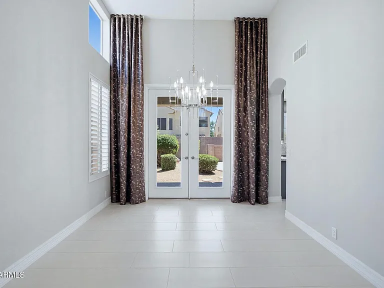 7647 E Los Gatos Dr — Photo 13