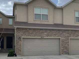 4853 W Victorine St, Riverton, UT 84096