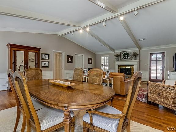 5th image of 5506 Jasmine Pointe Dr