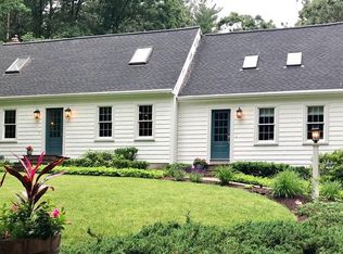 11 Julie Dawn Dr, Franklin, MA 02038