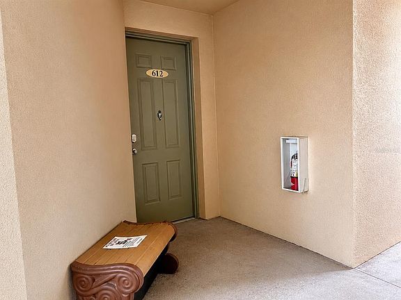 2nd image of 612 TERRACE RIDGE CIRCLE #126