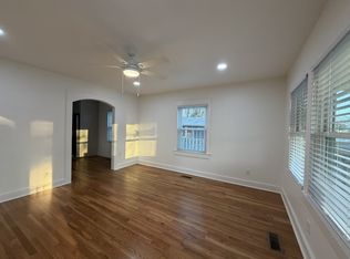 1012 4th Ave SE, Cullman, AL 35055