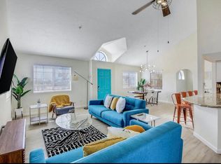 7463 Chula Vista Ave, Yucca Valley, CA 92284