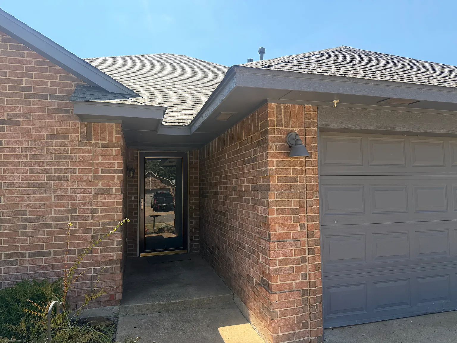 3 bed, 1505 sqft, $1,700 — Photo 2