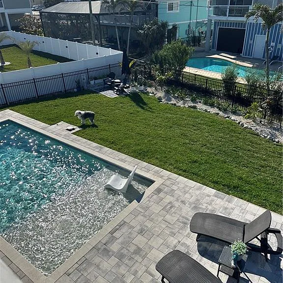 7934 Buccaneer Dr — Photo 18